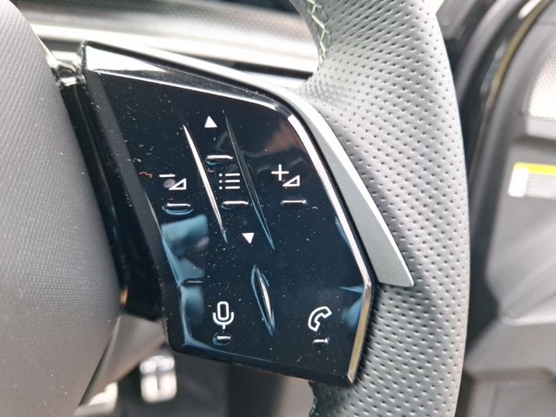 Used Peugeot 5008 2026 for sale - 77837603: Photo 13