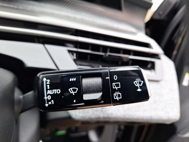 Used Peugeot 5008 2026 for sale - 77837603: Photo 14