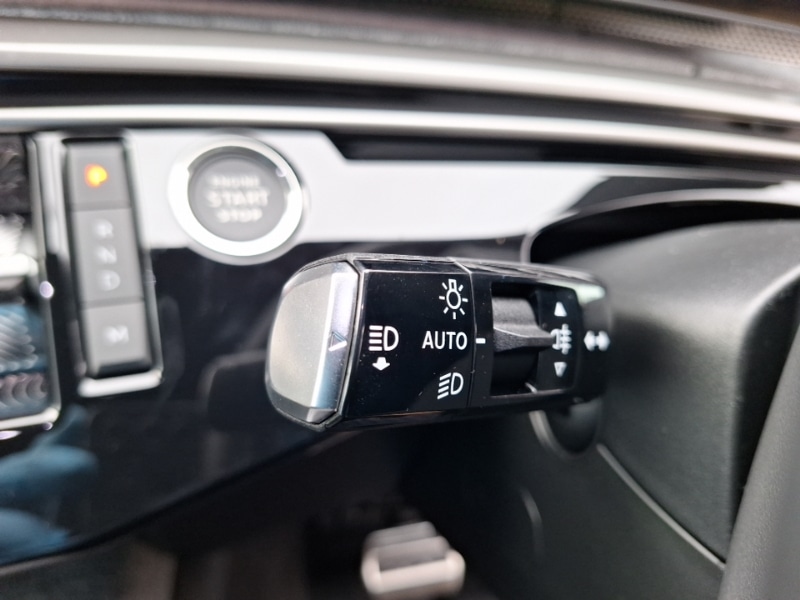 Used Peugeot 5008 2026 for sale - 77837603: Photo 15