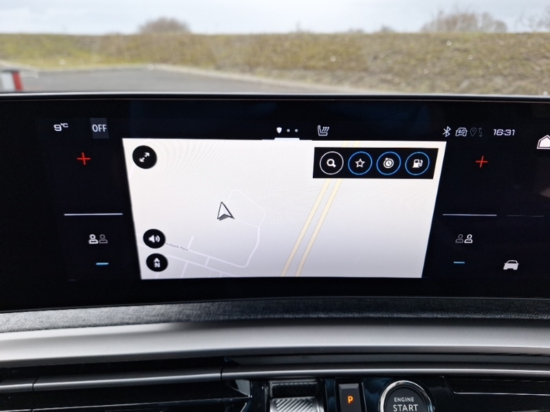 Used Peugeot 5008 2026 for sale - 77837603: Photo 17