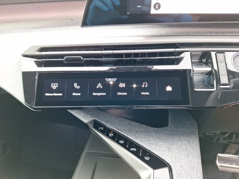 Used Peugeot 5008 2026 for sale - 77837603: Photo 18