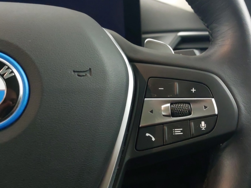 Used BMW 3 Series 2022 for sale - 76964135: Photo 13