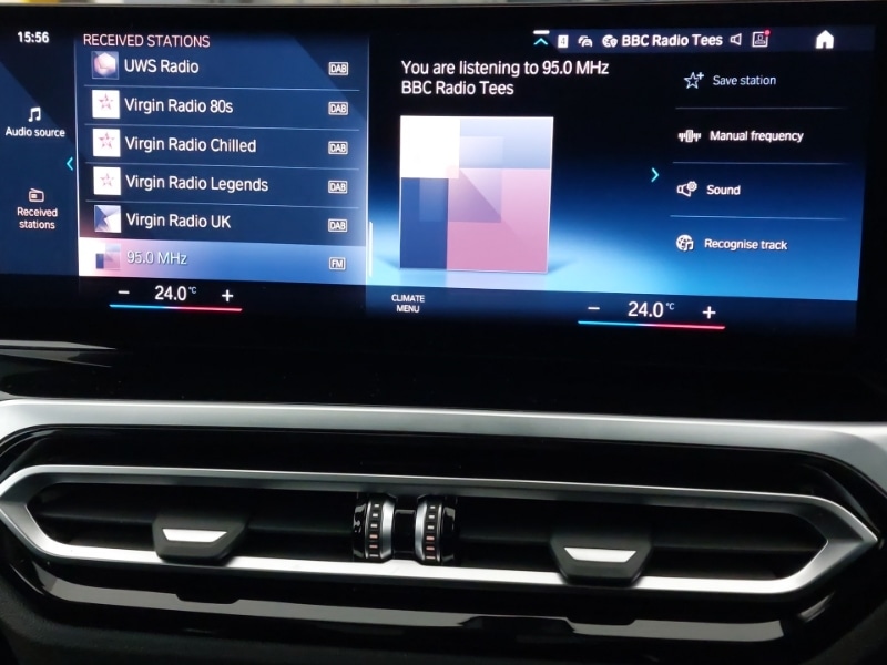 Used BMW 3 Series 2022 for sale - 76964135: Photo 18