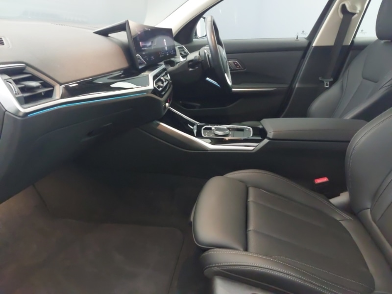 Used BMW 3 Series 2022 for sale - 76964135: Photo 5