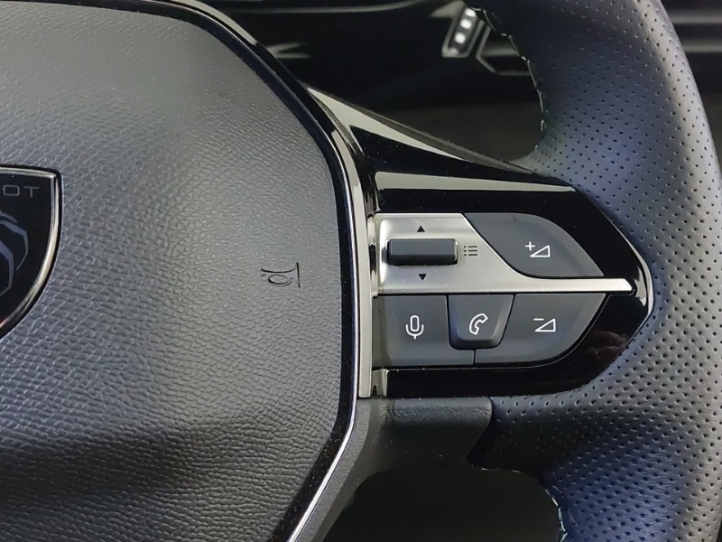 Used Peugeot 308 2025 for sale - 77223827: Photo 13