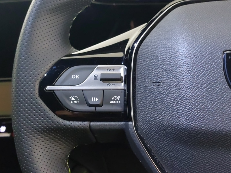 Used Peugeot 308 2025 for sale - 77223827: Photo 14