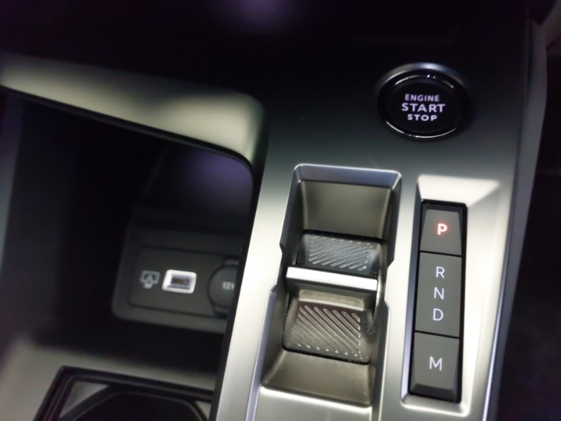 Used Peugeot 308 2025 for sale - 77223827: Photo 15