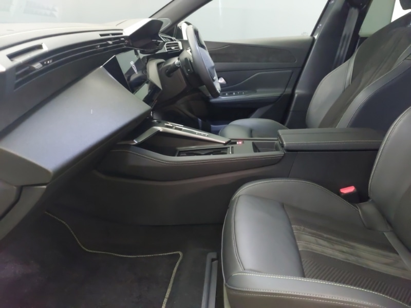 Used Peugeot 308 2025 for sale - 77223827: Photo 5