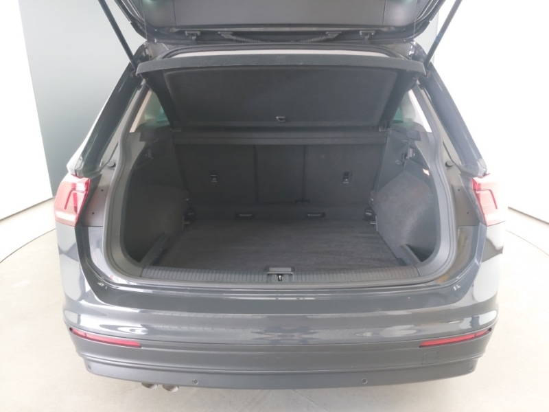 Used Volkswagen Tiguan 2018 for sale - 78113687: Photo 8