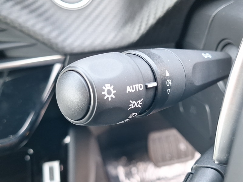 Used Peugeot 2008 2025 for sale - 76527514: Photo 18