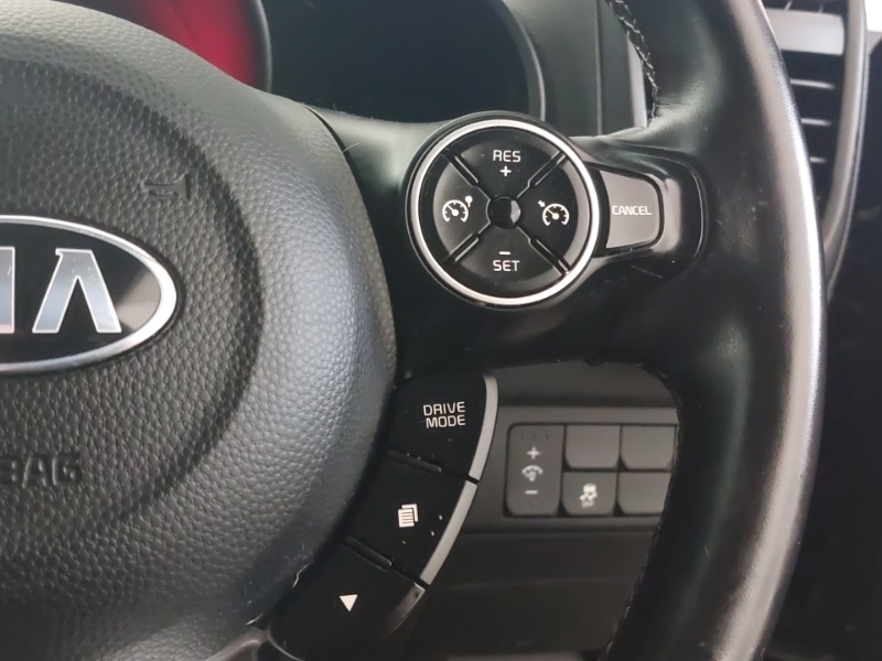 Used Kia Soul 2018 for sale - 76335957: Photo 13