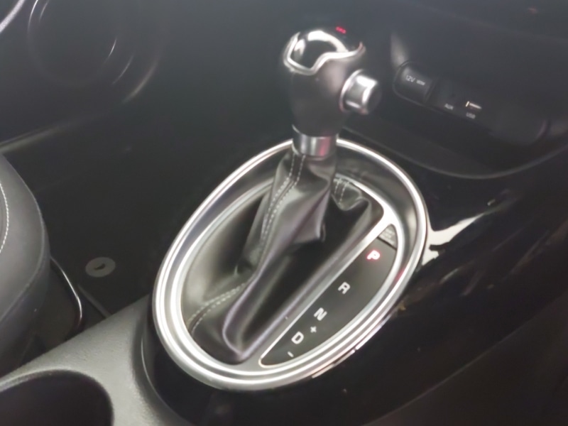 Used Kia Soul 2018 for sale - 76335957: Photo 15