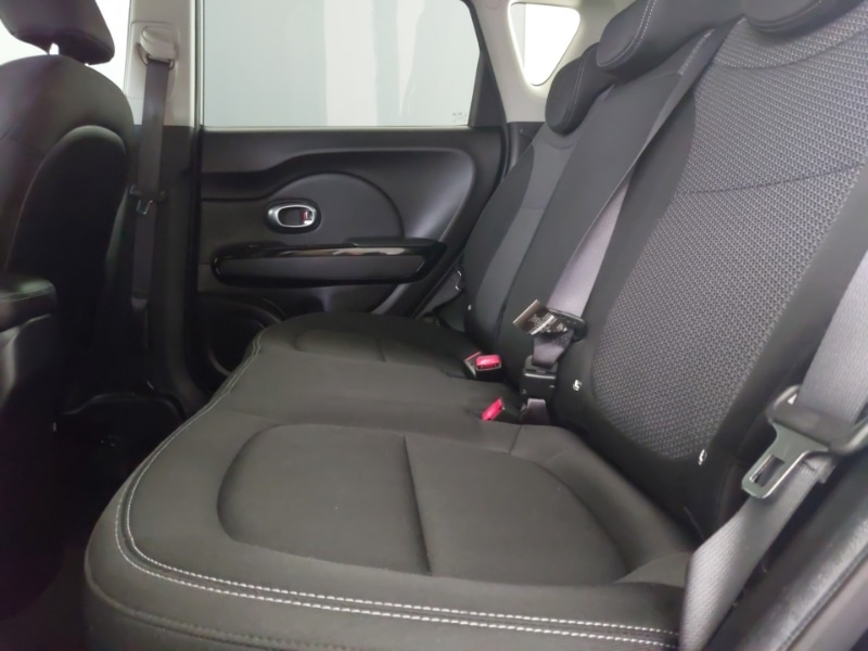 Used Kia Soul 2018 for sale - 76335957: Photo 6