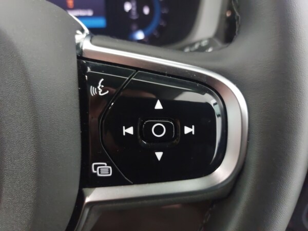 Used Volvo XC60 2024 for sale - 76221350: Photo 13
