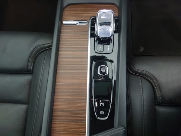 Used Volvo XC60 2024 for sale - 76221350: Photo 14