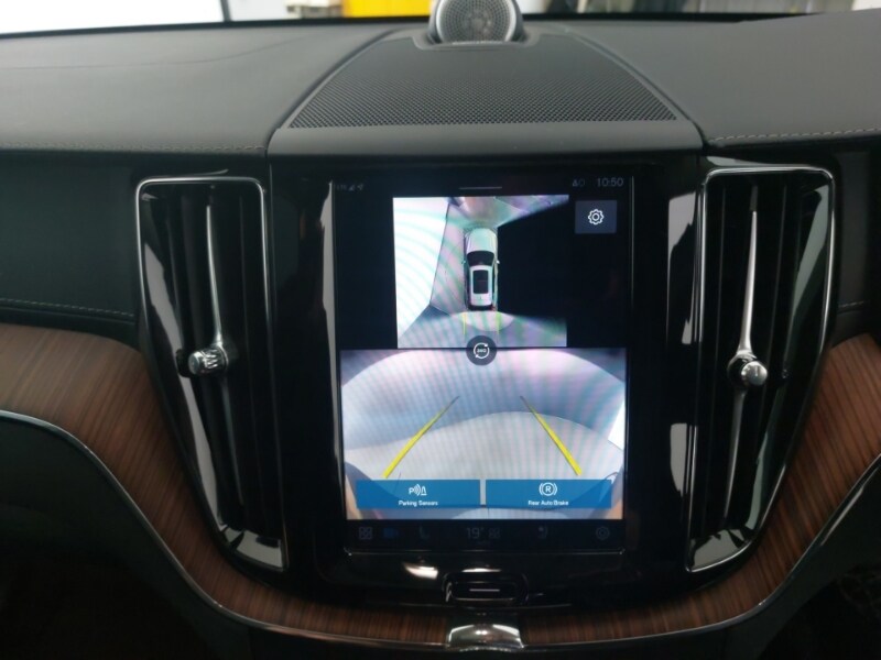 Used Volvo XC60 2024 for sale - 76221350: Photo 15