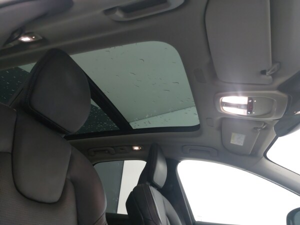 Used Volvo XC60 2024 for sale - 76221350: Photo 17