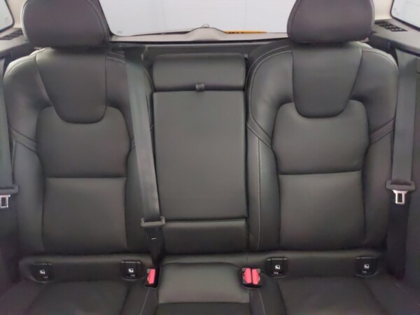 Used Volvo XC60 2024 for sale - 76221350: Photo 18