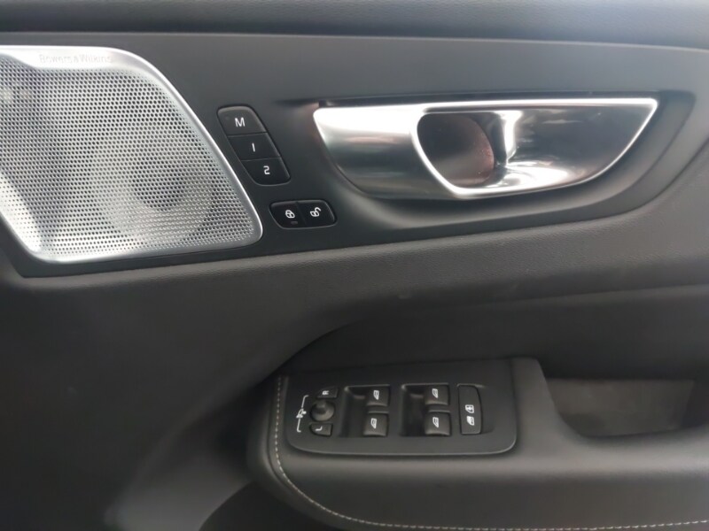 Used Volvo XC60 2024 for sale - 76221350: Photo 19