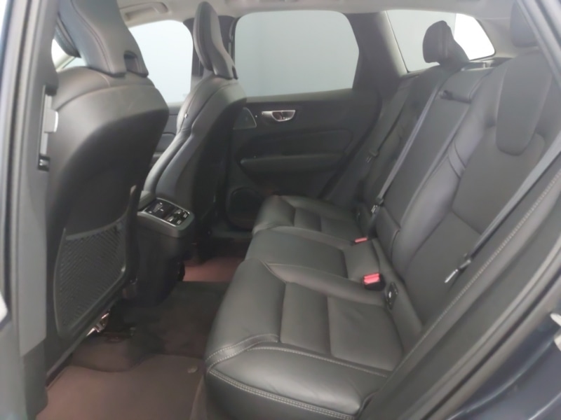 Used Volvo XC60 2024 for sale - 76221350: Photo 6