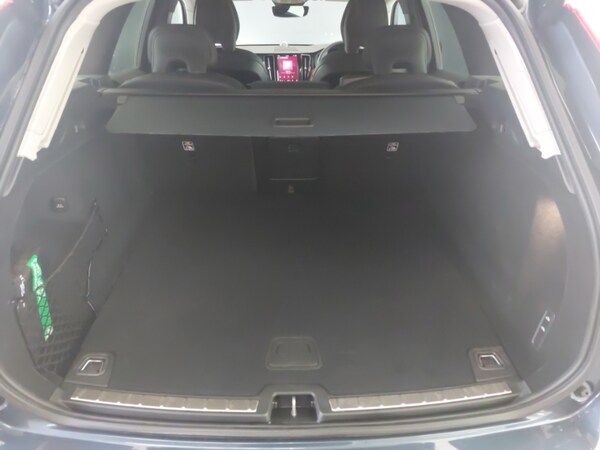 Used Volvo XC60 2024 for sale - 76221350: Photo 8