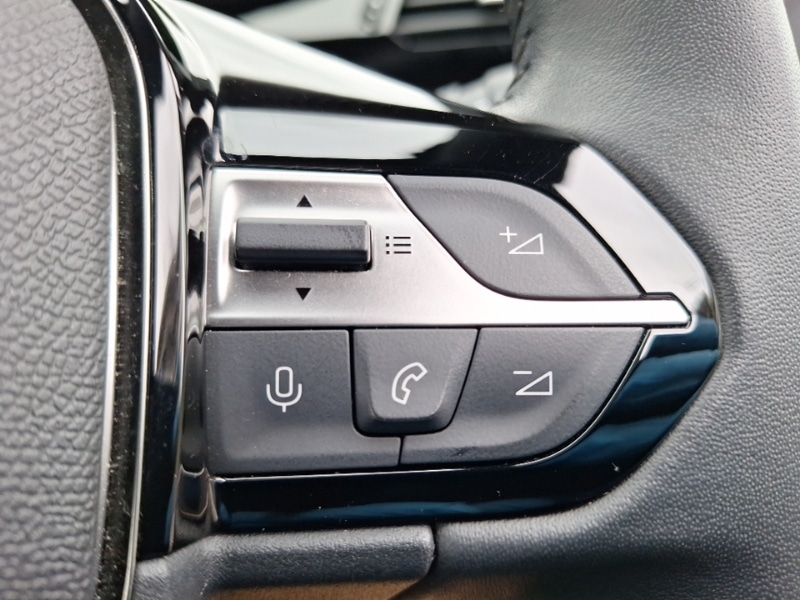 Used Peugeot 308 2024 for sale - 75989006: Photo 13
