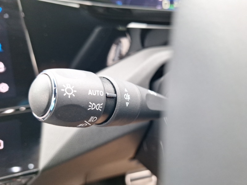Used Peugeot 308 2024 for sale - 75989006: Photo 14