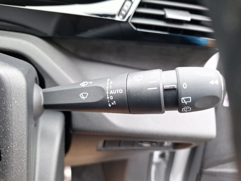 Used Peugeot 308 2024 for sale - 75989006: Photo 15