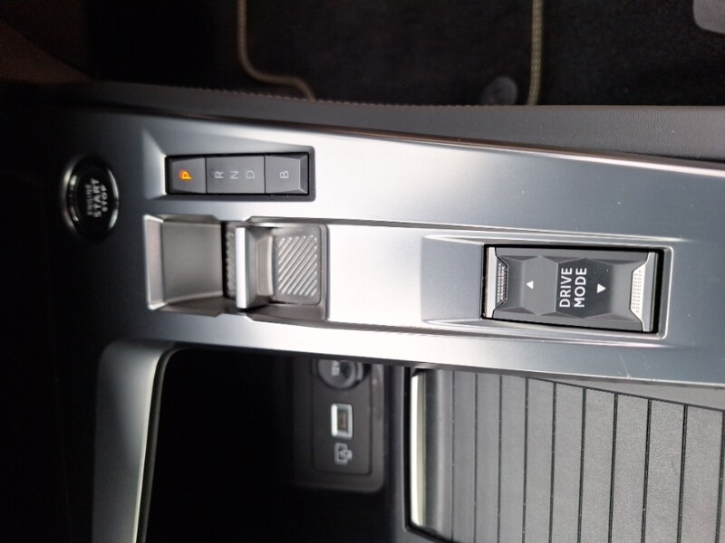 Used Peugeot 308 2024 for sale - 75989006: Photo 17