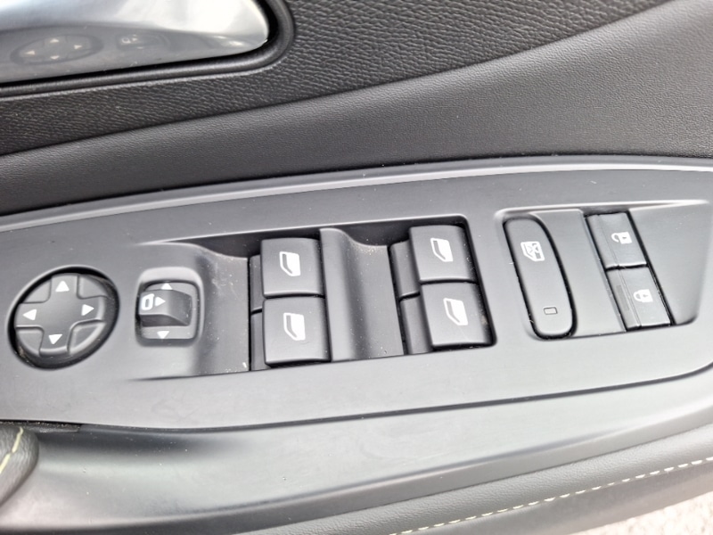 Used Peugeot 308 2024 for sale - 75989006: Photo 19