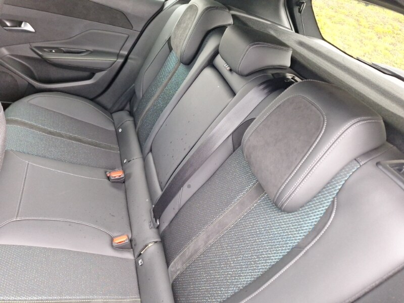 Used Peugeot 308 2024 for sale - 75989006: Photo 6