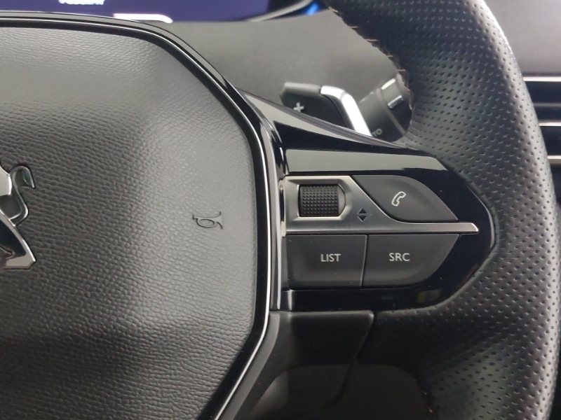 Used Peugeot 3008 2023 for sale - 77786722: Photo 13