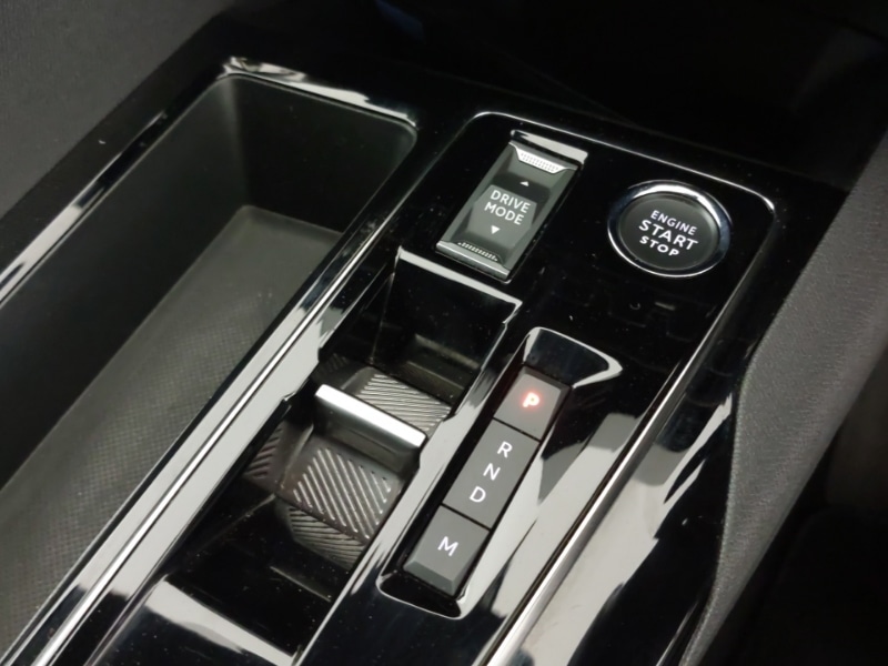 Used Peugeot 3008 2023 for sale - 77786722: Photo 15