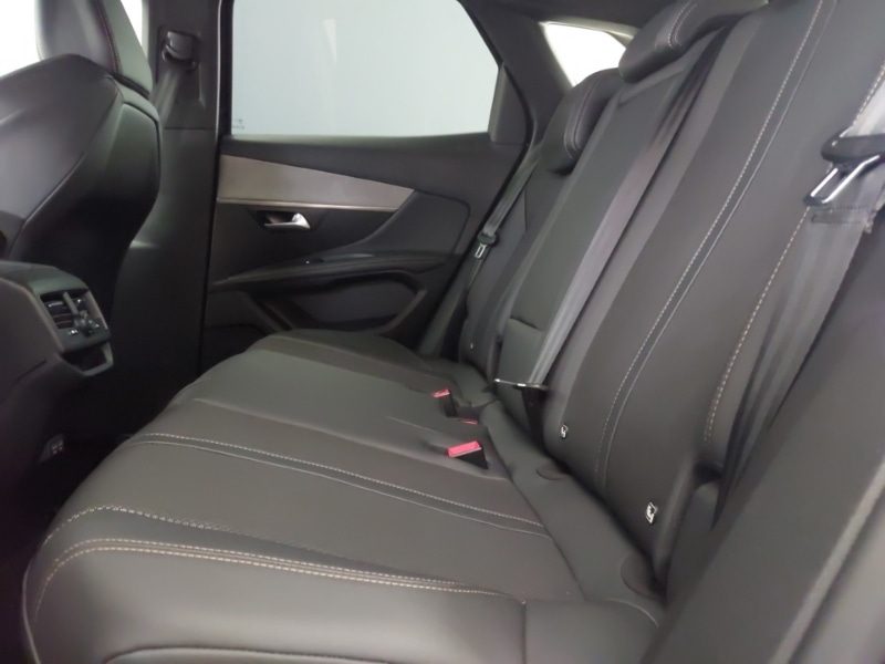 Used Peugeot 3008 2023 for sale - 77786722: Photo 6