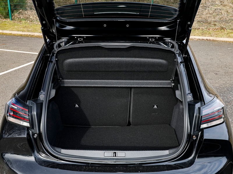 Used Peugeot 208 2026 for sale - 77544280: Photo 19