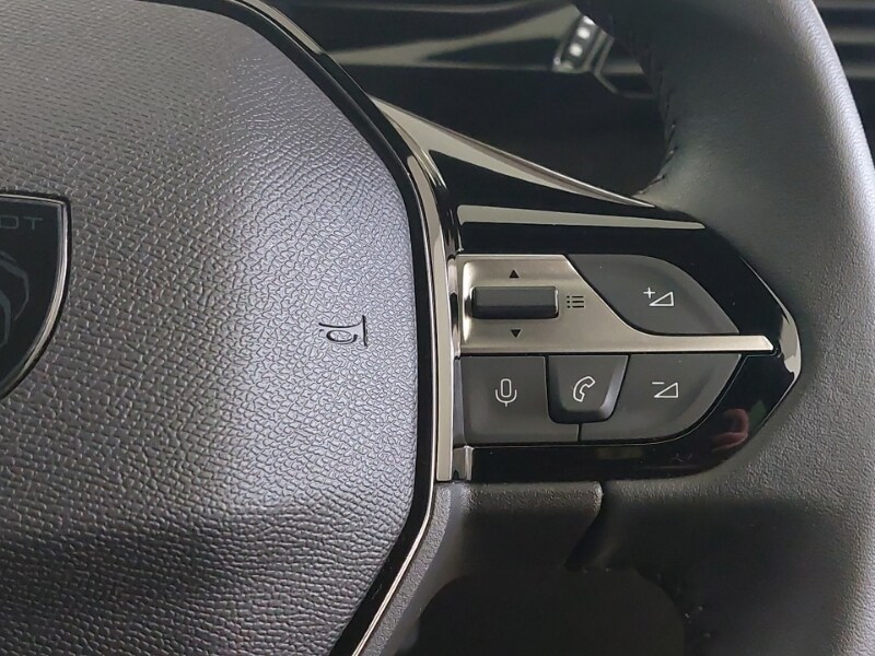 Used Peugeot 308 2024 for sale - 76053140: Photo 13