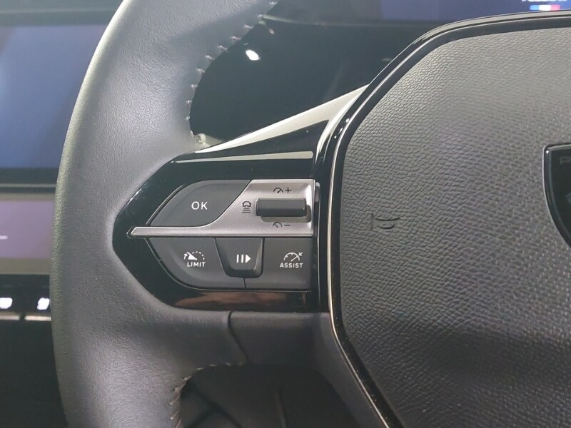 Used Peugeot 308 2024 for sale - 76053140: Photo 14