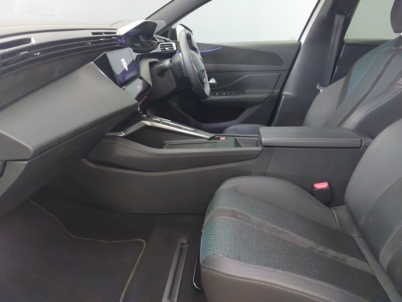 Used Peugeot 308 2024 for sale - 76053140: Photo 5