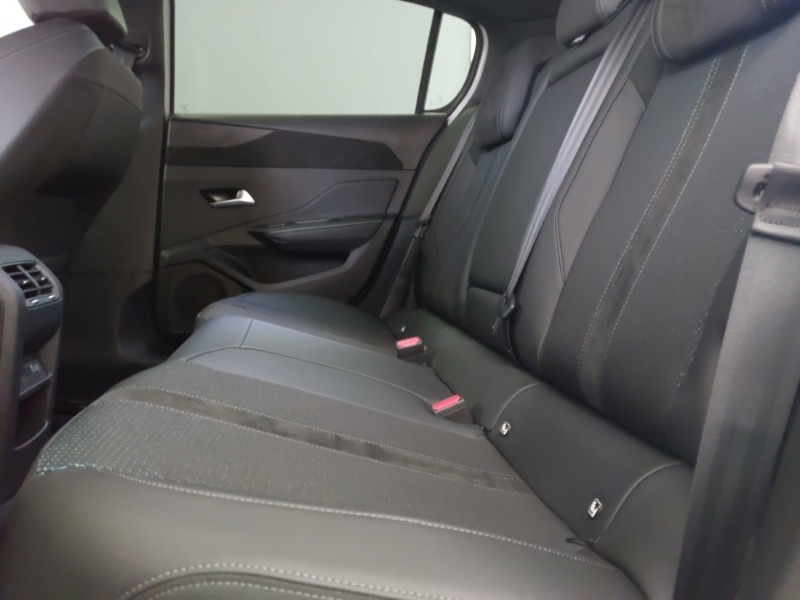 Used Peugeot 308 2024 for sale - 76053140: Photo 6