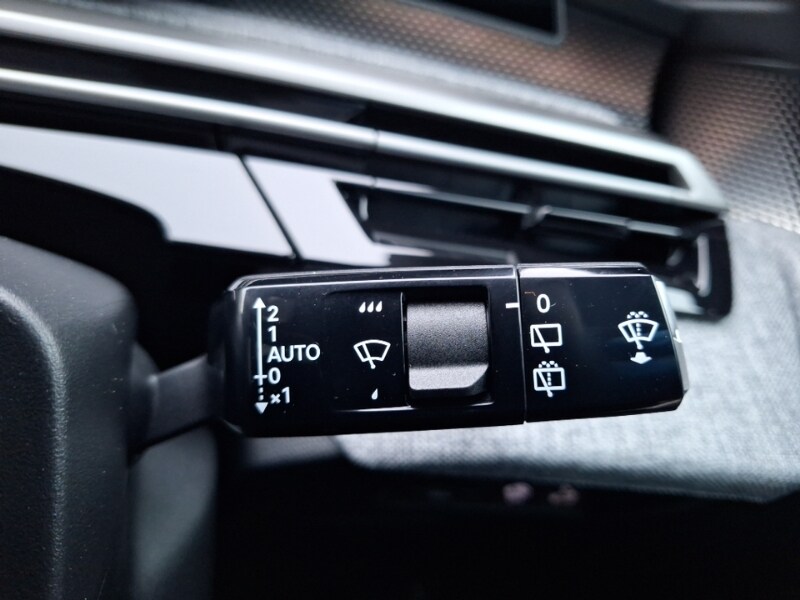 Used Peugeot 5008 2025 for sale - 77289809: Photo 14