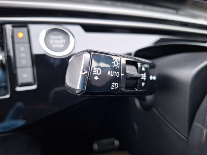 Used Peugeot 5008 2025 for sale - 77289809: Photo 15