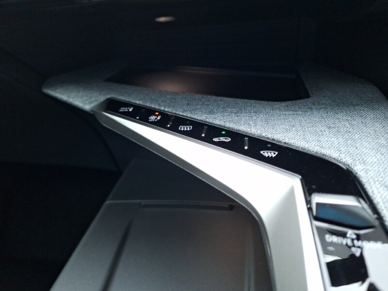 Used Peugeot 5008 2025 for sale - 77289809: Photo 18