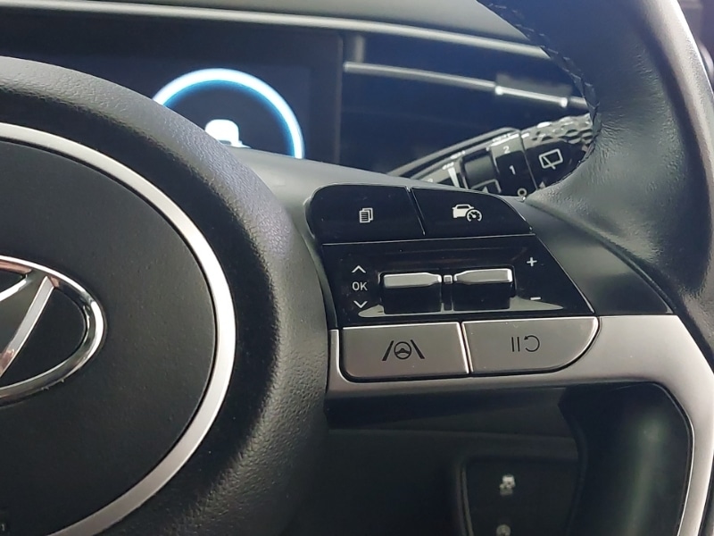 Used Hyundai TUCSON 2022 for sale - 78066083: Photo 13