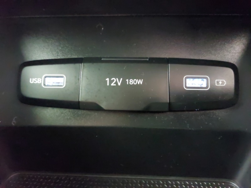 Used Hyundai TUCSON 2022 for sale - 78066083: Photo 15