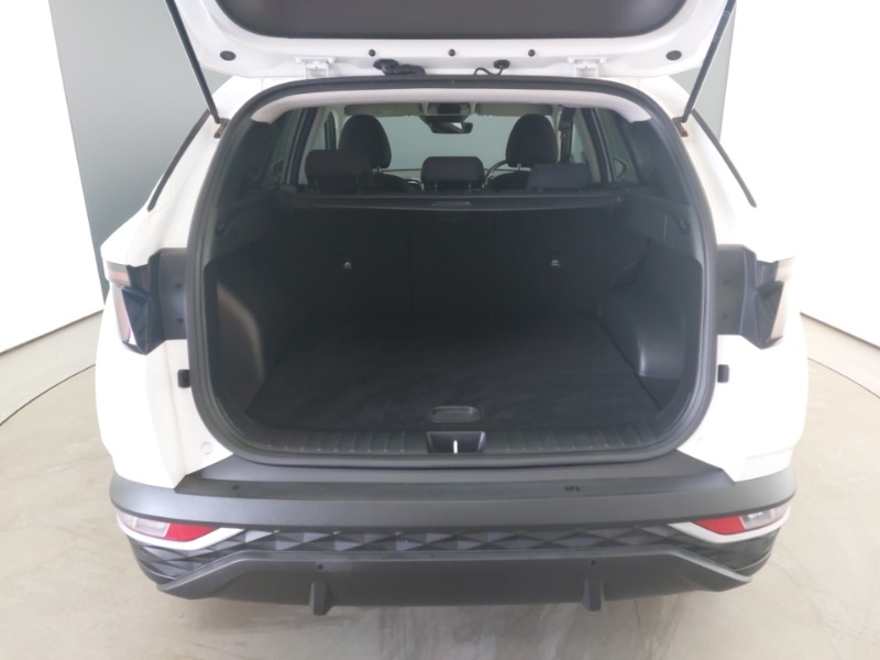 Used Hyundai TUCSON 2022 for sale - 78066083: Photo 8