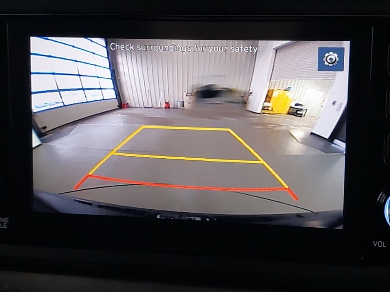 Used Hyundai BAYON 2023 for sale - 77304375: Photo 10