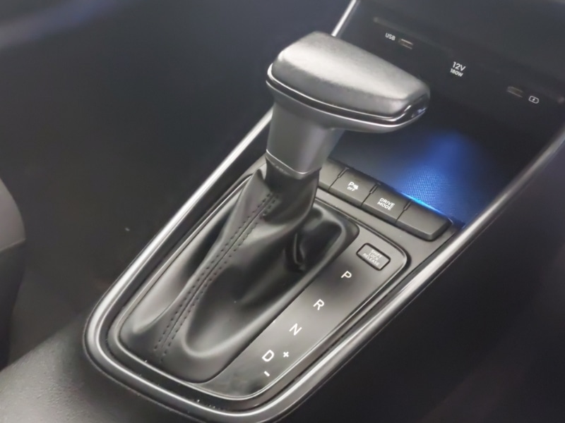 Used Hyundai BAYON 2023 for sale - 77304375: Photo 15