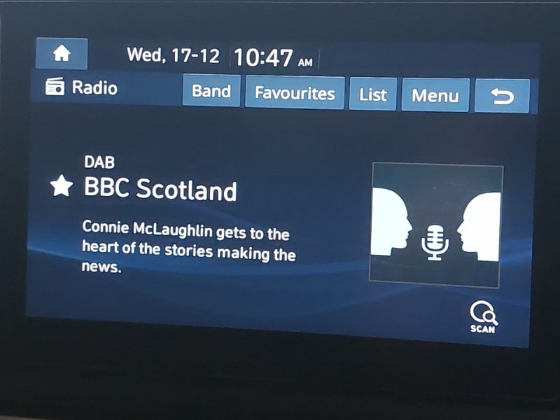 Used Hyundai BAYON 2023 for sale - 77304375: Photo 17