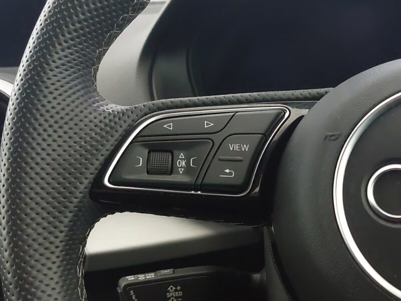 Used Audi Q2 2021 for sale - 78140174: Photo 14