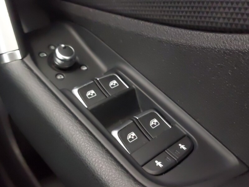 Used Audi Q2 2021 for sale - 78140174: Photo 15